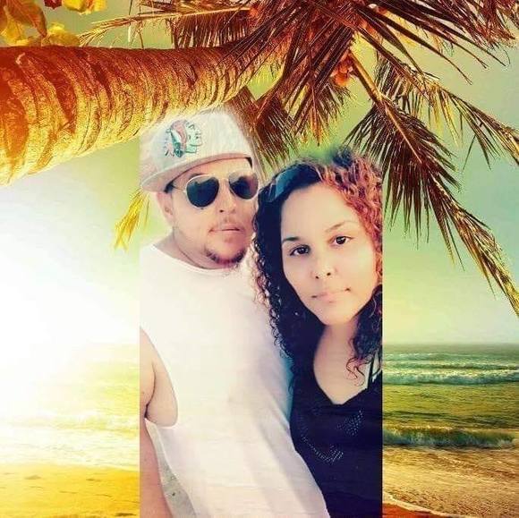 samnice005